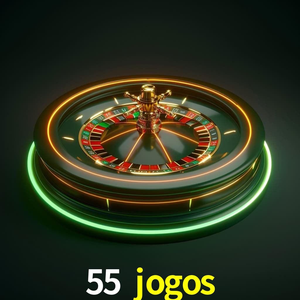 55jogos.com